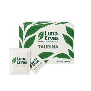 TAURINA SACHE